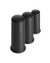 Laura Star Anti-Scale Cartridges for LIFT/IZZI Plus Models - Pack of 3