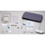 Brother Expedition BX1E Embroidery Machine