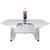 Bernina Q16 with Standard Table by Horn