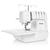 BERNINA L660 Overlock Machine
