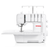 BERNINA L620 Coverstitch Machine