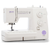 Baby Lock Zeal Sewing Machine