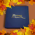 Sew Happy Box - Fall Edition