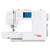 bernette b57 Sewing & Quilting Machine
