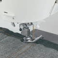 Juki Kokochi DX-4000QVP Sewing & Quilting Machine