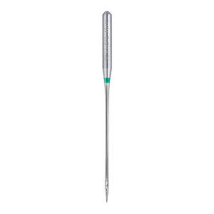 CLEARANCE! Schmetz Size 70/10 Universal Chrome Machine Needles (5pc)