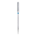 Schmetz Size 90/14 Universal Chrome Machine Needles (10pc)