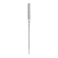 Schmetz Size 60/8 Universal Chrome Needles (5 pc)