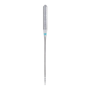 Schmetz Size 60/8 Universal Chrome Needles (5 pc)