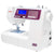 Janome 4120QDC-G Sewing & Quilting Machine