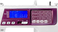 Janome 4120QDC-G Sewing & Quilting Machine - Meissner Sewing and Vacuum