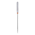 Schmetz Size 80/12 Universal Chrome Machine Needles (10pc)