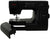 Janome HD3000 Heavy Duty Sewing & Quilting Machine Black Edition