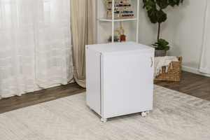 Koala Compact Sewing Cabinet - Meissner Sewing and Vacuum