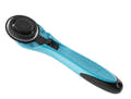 Grace TrueCut StraightCut Rotary Cutters with Magnet Quick Release - Meissner Sewing and Vacuum
