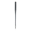 Schmetz Size 80/12 NonStick Machine Needles (5pc)