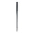 Schmetz Size 80/12 NonStick Machine Needles (5pc)