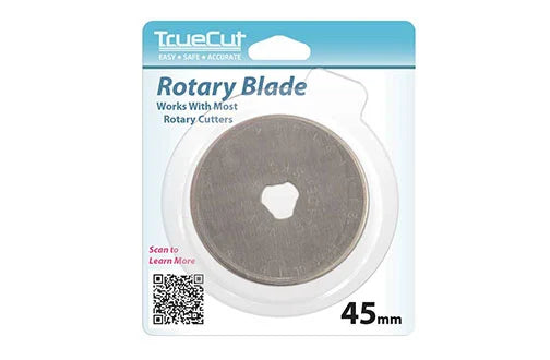 Grace TrueCut Replacement Rotary Blades