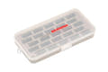 Bernina 4-7 series Jumbo Bobbin set 25 - Meissner Sewing and Vacuum