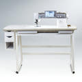 Janome Continental Table