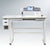 Janome Darning Foot (CT) 5-7mm LS