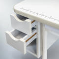 Janome Continental Table