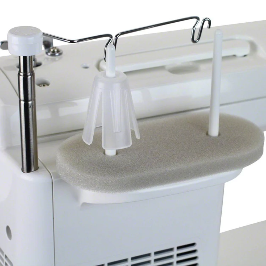 Juki TL-2010Q Sewing & Quilting Machine