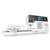 BERNINA 790 Ultra Sewing, Quilting & Embroidery Machine