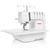 BERNINA L620 Coverstitch Machine
