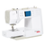 bernette b57 Sewing & Quilting Machine