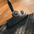 Miele Boost CX1 Lotus White Vacuum Cleaner