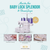Baby Lock Splendor 8-Thread Serger