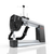 Bernina Q24 Long Arm Quilting Machine