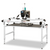 BERNINA Long Arm Quilting Hoop Frame