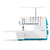 B68 Maker Edition Serger Machine