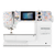 BERNINA 580 Liberty Edition Sewing, Quilting, & Embroidery Machine