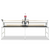 Bernina Q16 on Studio Frame 10'