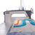Grace 19SD Sit Down Long Arm Quilting Machine