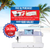 Janome Continental M6 Sewing & Quilting Machine
