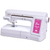 Baby Lock Luna Sewing & Embroidery Machine