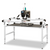Bernina Q16 with Bernina Hoop Frame