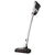 Miele Triflex HX2 Lotus White Cordless Vacuum Cleaner
