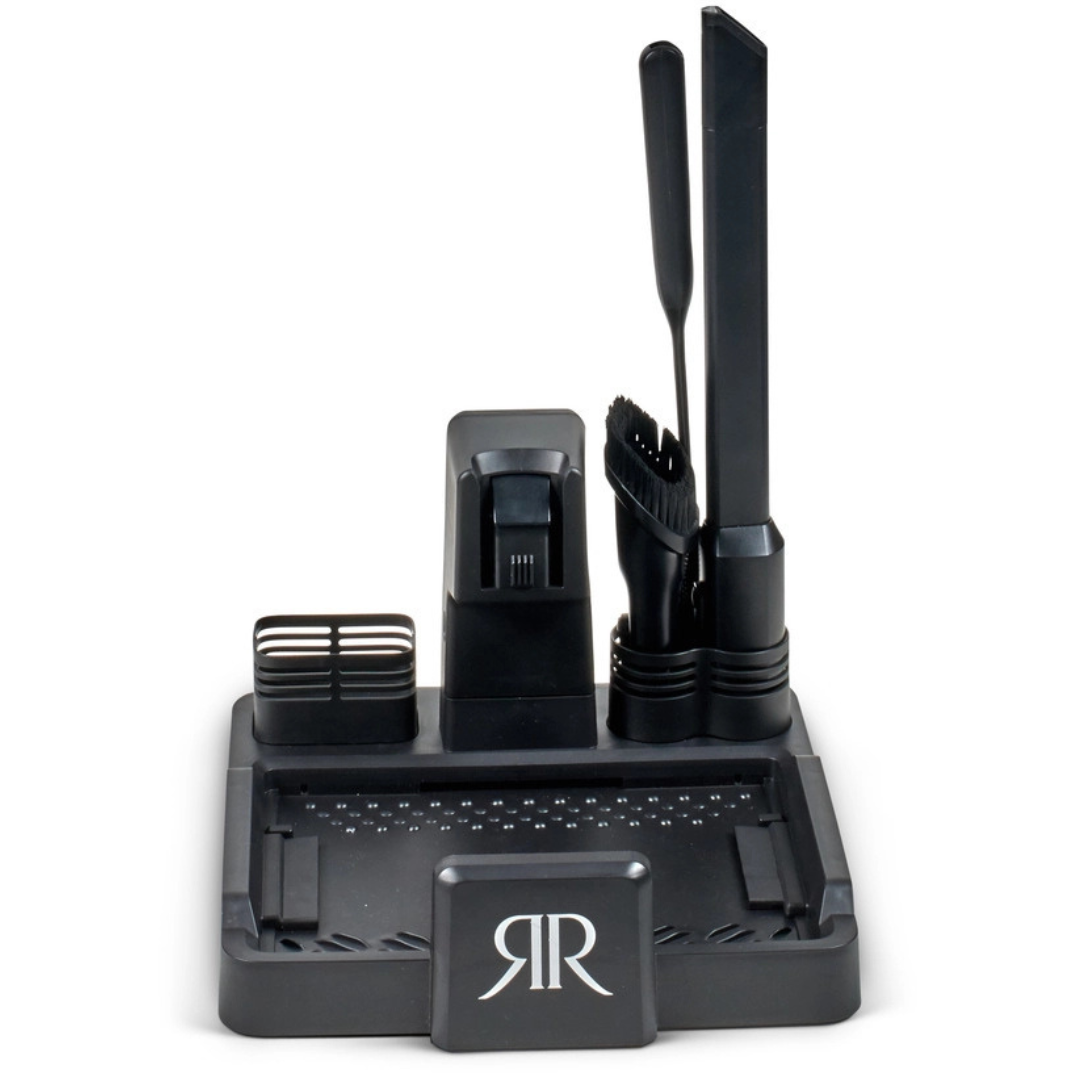 Riccar R70 Multi-Clean Deluxe Smart Mop & Vac