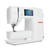 Bernina B335 (Gen 2) Sewing Machine