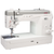 Janome HD9 Professional Sewing & Quilting Machine