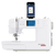 bernette b59 Sewing & Embroidery Machine