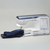 Brother Celeste CX1 Sewing & Quilting Machine
