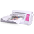 Baby Lock Ursa Embroidery Machine