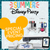 Summer Embroidery Disney Party | Sacramento