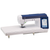 Brother Expedition BX1 Sewing & Embroidery Machine